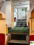 Passenger ship for sale