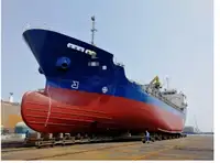 Asphalt carrier for sale