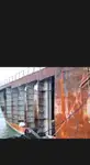 Oil tanker, Chemical tanker for sale