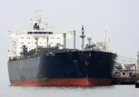 LNG carrier for sale