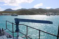 Multi-purpose for sale