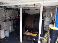 Multi-purpose for sale