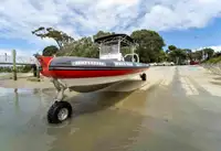 Amphibious for sale