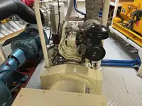 Fishing Trawler for sale