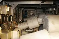 Ferry vessel for sale