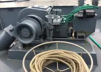 Bulk carrier for sale