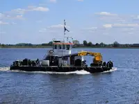 Multi-purpose for sale