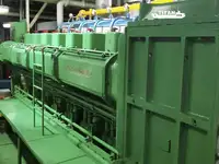 Oil tanker, Chemical tanker for sale