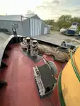 Towboat for sale