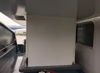 Bulk carrier for sale