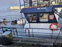 Scrap metal for sale