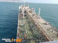 Oil tanker, Chemical tanker for sale