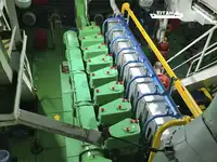 Oil tanker, Chemical tanker for sale