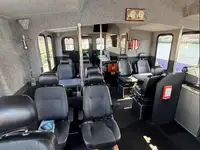 wind farm vessel for sale