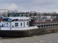 Bulk carrier for sale