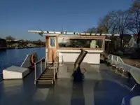 Bulk carrier for sale