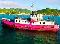 Multi-purpose for sale