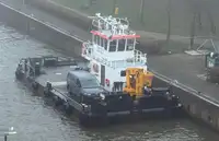 Multi-purpose for sale