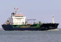 Oil tanker, Chemical tanker for sale