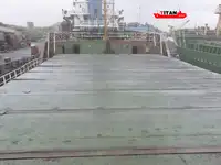 Bulk carrier for sale
