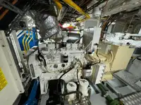 Multi-purpose for sale