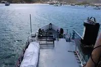 Multi-purpose for sale